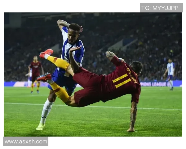 欧冠精彩对决那不勒斯大胜波尔图乌龙球引发全场狂欢与转会传闻