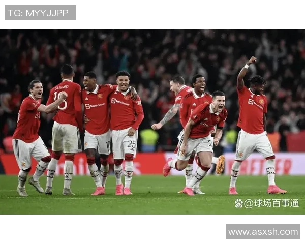 欧联杯精彩对决里昂绝杀曼联引发转会热议与球迷狂欢