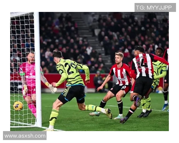 英超激战阿森纳与皇马互交白卷帽子戏法瞬间点燃全场热情