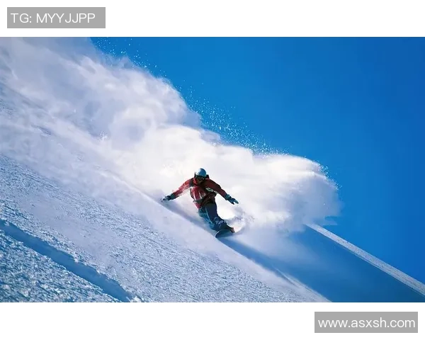 西安极限运动队创下耐力新纪录引领极限运动新风潮