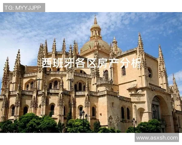 西班牙足球俱乐部实力分析与表现评估的全面研究与探讨