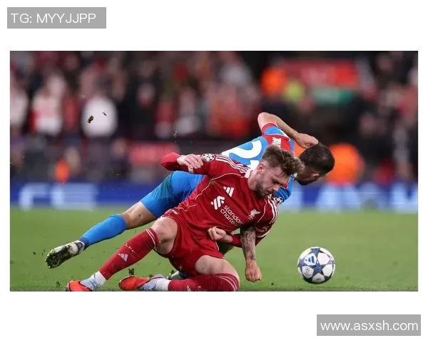 西甲精彩对决利物浦大胜马竞五球横扫引爆全场热情