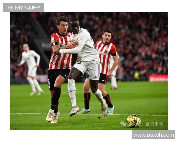 西甲精彩对决皇马逆袭国米6-2引发全场热议与分析