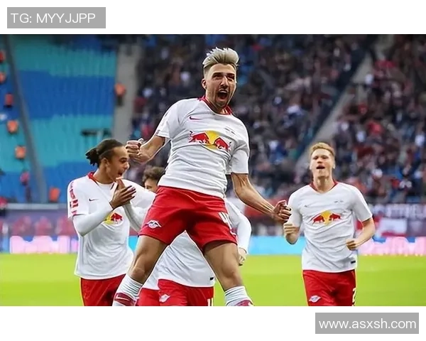 国王杯激战莱比锡与曼城平局补时进球引爆全场精彩回顾