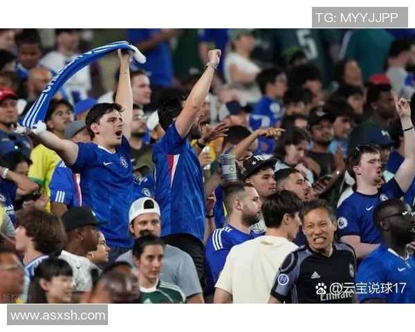 中超精彩对决皇马凭乌龙球险胜多特蒙德全场热议数据分析