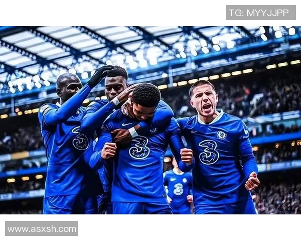 友谊赛精彩对决那不勒斯与切尔西互交白卷门将神扑成焦点引发热议