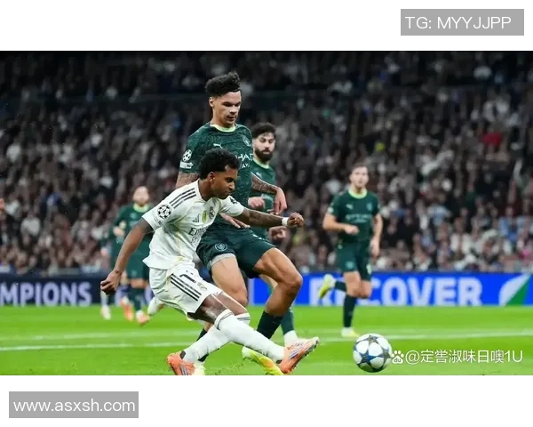 德甲焦点战皇马逆转曼联点球争议引发全场热议