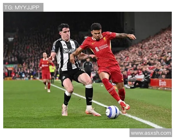 欧联杯精彩对决利物浦与皇马战成平局补时进球引发全场狂欢