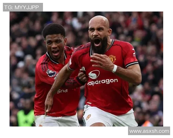 欧冠决战曼城狂胜曼联五球大捷争议判罚引发全场热议