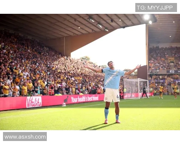英超热刺大胜尤文图斯四球狂潮全场沸腾精彩集锦回顾