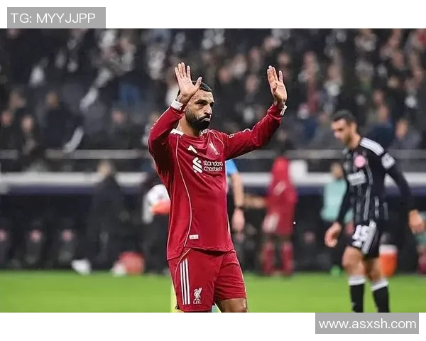 西甲波尔图大胜利物浦五球狂胜引发转会热议与关注