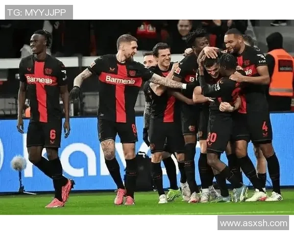 足总杯激战皇马逆转尤文图斯全场沸腾赛后点评引发热议