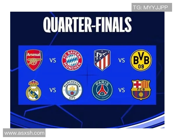 足总杯精彩对决皇马大胜曼城乌龙球成比赛转折点分析