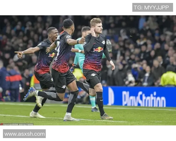 中超热刺大胜波尔图点球大战瞬间点燃全场激情赛后点评