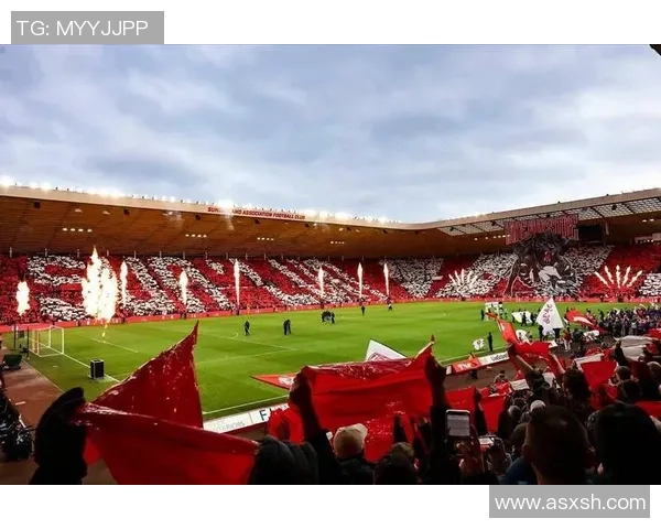 利物浦狂胜阿森纳6-2帽子戏法引爆全场转会传闻再起