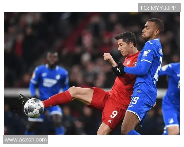 世界杯精彩对决拜仁逆转多特蒙德补时进球点燃全场激情