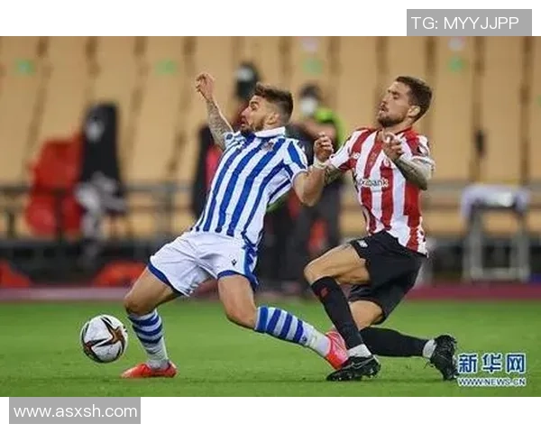 国王杯惊心动魄巴萨逆转波尔图补时绝杀全场沸腾